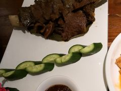 -春暖花开(西溪店)