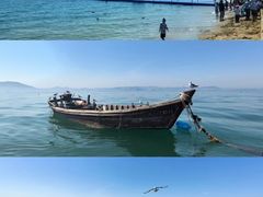 -大连金石滩国家旅游度假区