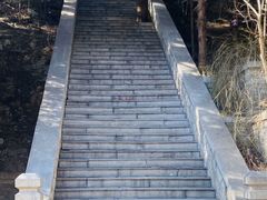 -四门塔风景区