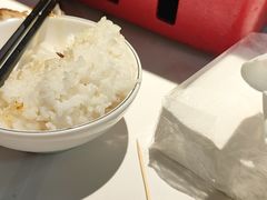 -老北京家常菜