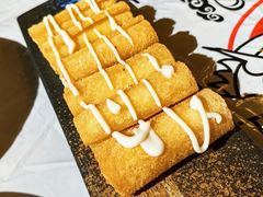 -Bigger龙虾(锦屏家园店)