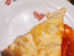 -我家牛排(莱山区永旺店)