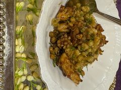 -惠食佳·朱雀(东方商厦店)