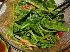 -有喜屋·烧鸟·居酒屋(周浦万达店)