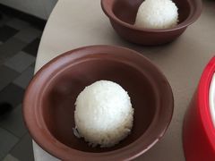 米饭-食神鱼头佛跳墙(百子湾旗舰店)