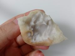 -拢香糕点(万达店)