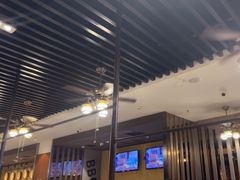 -汉巴味德(沈阳万象汇店)