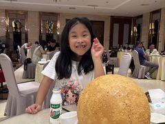 -群乐饭店(滨安路店)