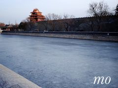 -故宫餐厅(景运门店)