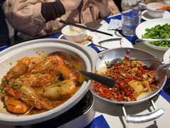 -时间仓(月湖公园店)