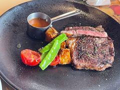 -安妮意大利餐厅(国贸店)