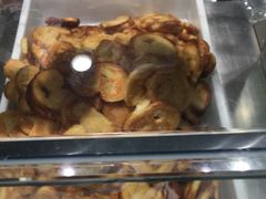 -上海哈尔滨食品厂(淮海中路店)