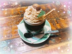 -MIKAKU(万达广场上海宝山店)