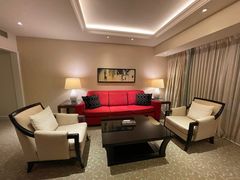 -澳门喜来登大酒店