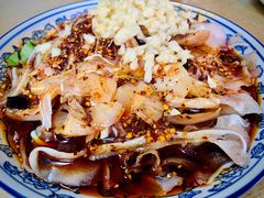 -赵姐猪耳朵饭店