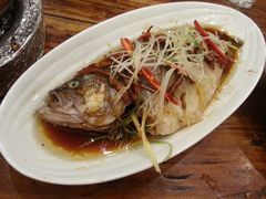 -丁里羊肉小镇(天鹅湖总店)