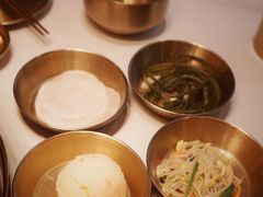 -三宝泥炉·活烤鳗鱼(七宝宝龙店)