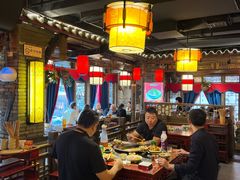 -蜀大侠火锅(寰球文化地标·总府店)