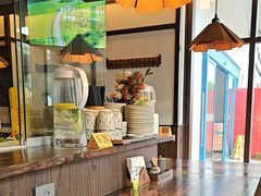 -眷屋の深夜食堂(云锦中心店)
