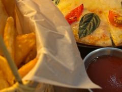 -一尺花园(安和花园店)