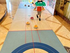 -广州锦绣香江度假别墅