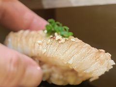 -松临·铁板烧&Omakase(神农店)