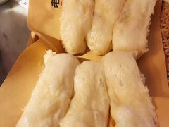 -老淮安·淮安菜(周恩来纪念馆店)