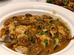 -映像威海·海鲜味道(市区店)