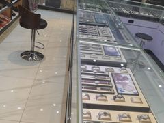 -千安奢侈品回收名表维修名包珠宝护理