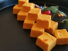 -西宁福茵长乐国际大酒店