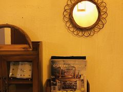 -Ginko银子(青龙街店)