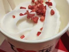 -西贝(国芳店)