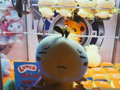 -大玩家(马鞍山万达店)