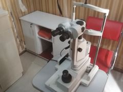 -博客眼镜(大学城店)