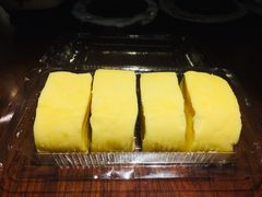 -徐文林香酥饼(桃园店)