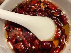 -牛街·马辈儿涮肉(牛街总店)