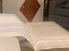 -悦耳坊采耳馆(钻石广场店)