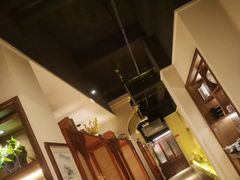 -東大方(湖州白鹭迎店)
