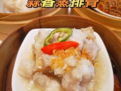 -御彩酒家(东风东路店)