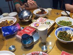 -西江红·株洲本地菜(滨江南路店)