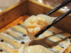 -云庭汇·粤菜海鲜(东盟盛天地店)