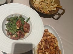 -满江红大酒店(城站店)
