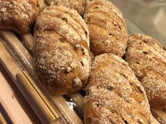 -BreadTalk面包新语·烘焙蛋糕(深业上城店)
