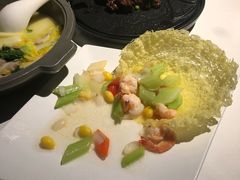 -民国红公馆·秦淮八艳(夫子庙店)