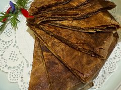 -峨嵋酒家(牡丹园店)