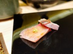 -鮨心和(外滩店)