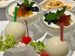 -小河盐帮·私家菜·烤鸭(三元桥·霄云路店)