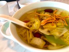 -茹·pure vegan(博华广场店)