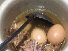 -徽三说·土徽菜·中国徽菜连锁品牌(阳湖总店)