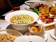 -汤城小厨(金融街店)